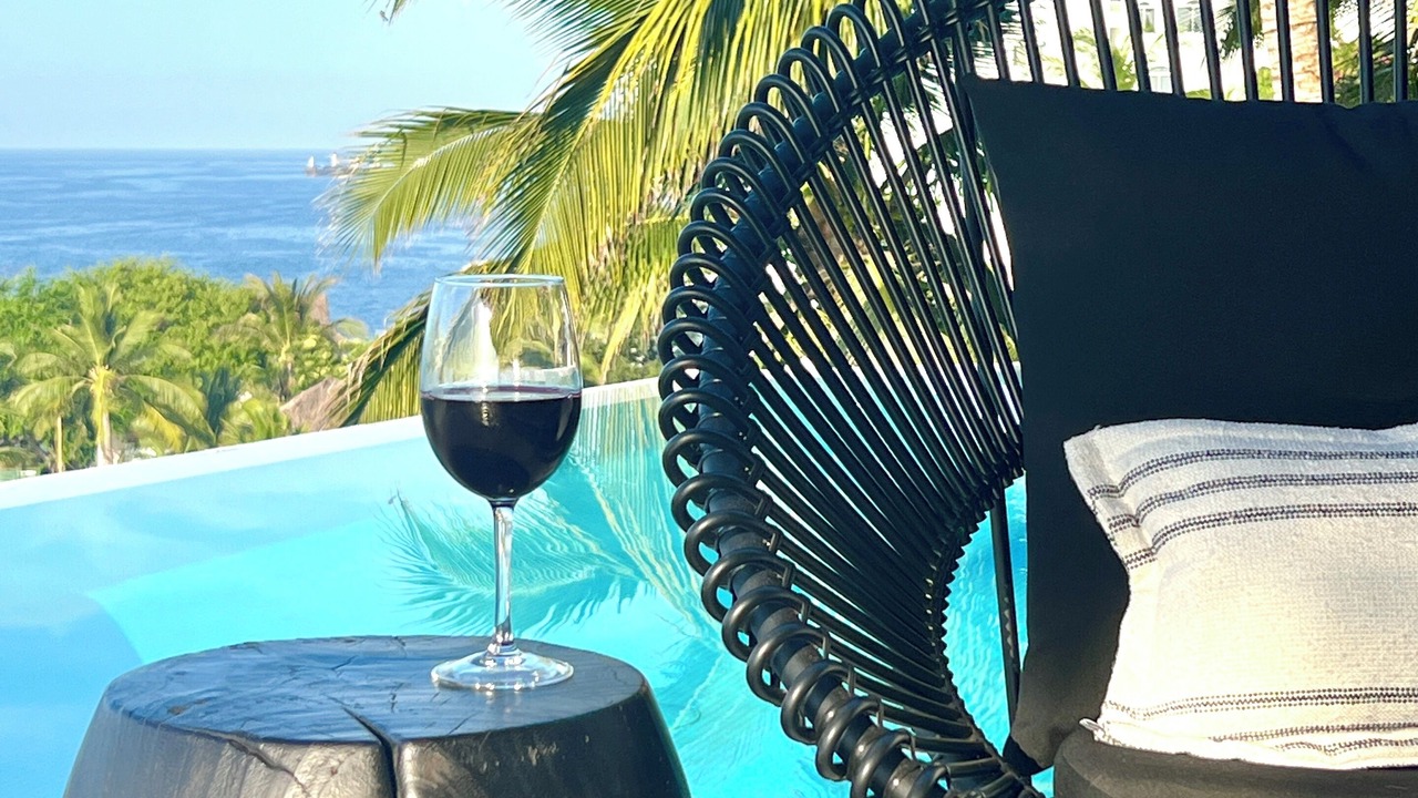 Photo of Outdoor in La Punta