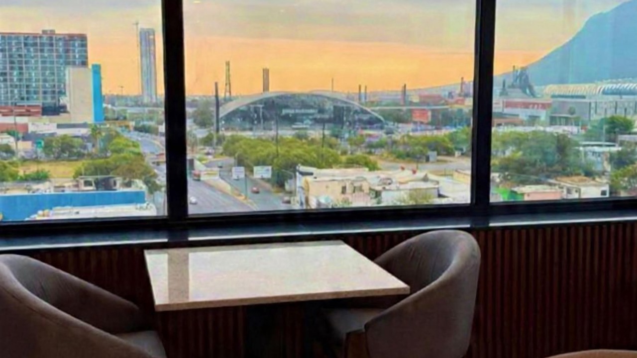 Photo of Others in Monterrey