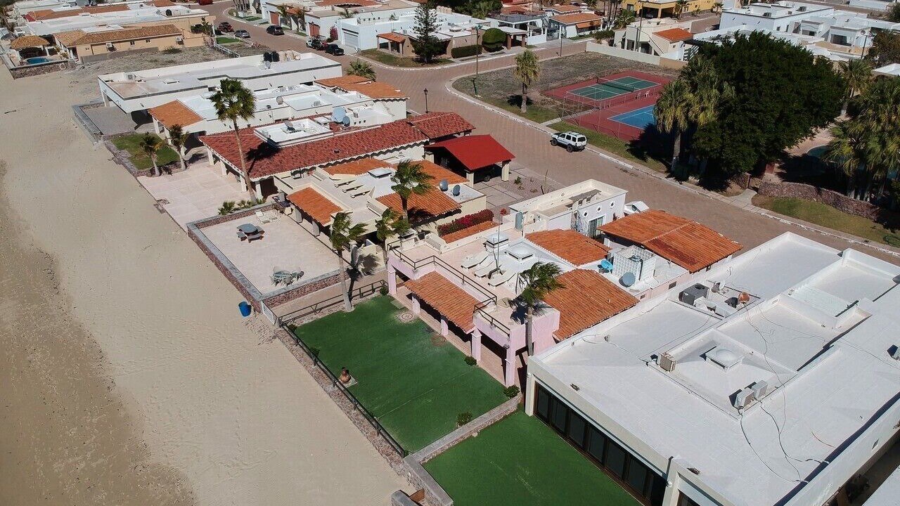 Photo of Others in San Carlos
