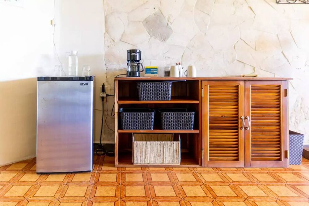 Photo of Kitchen in Mario Villanueva Madrid