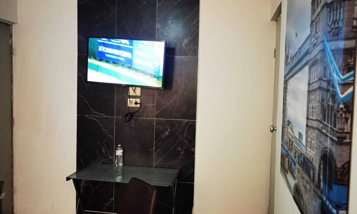 Photo of Bedroom in Monclova