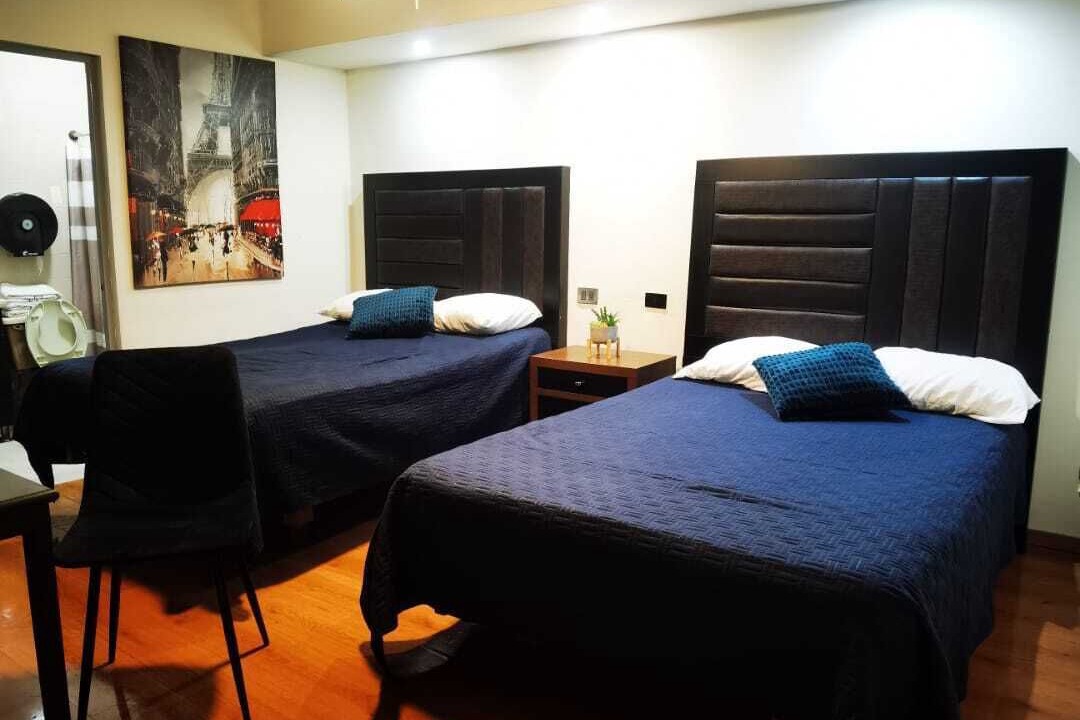 Photo of Bedroom in Monclova