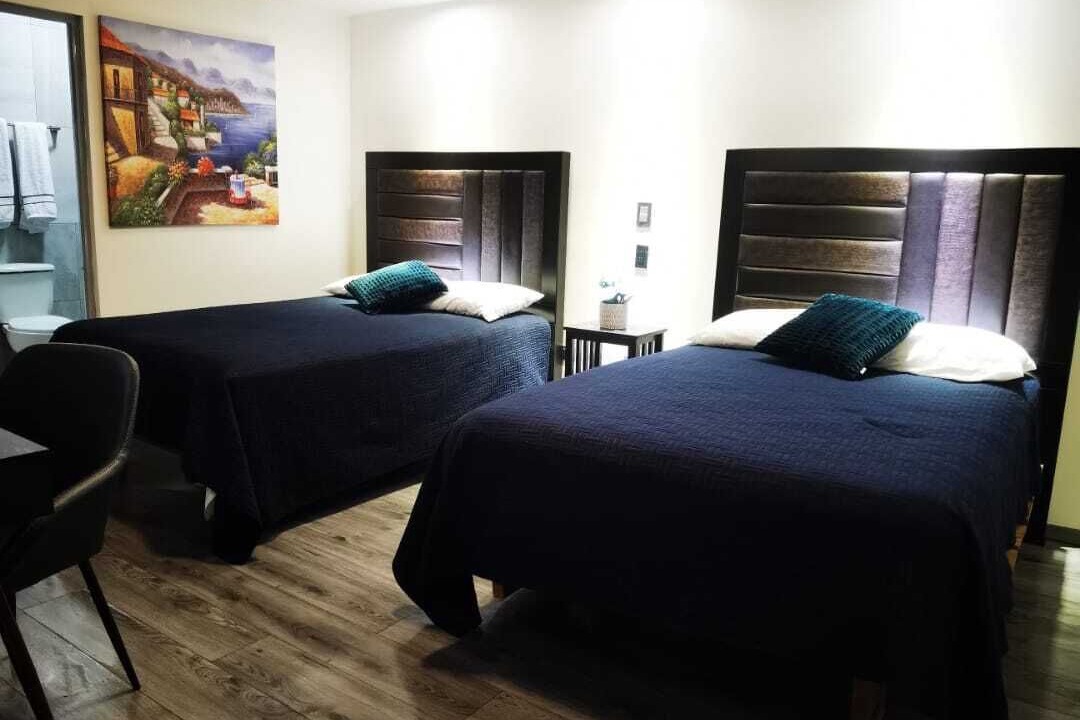Photo of Bedroom in Monclova