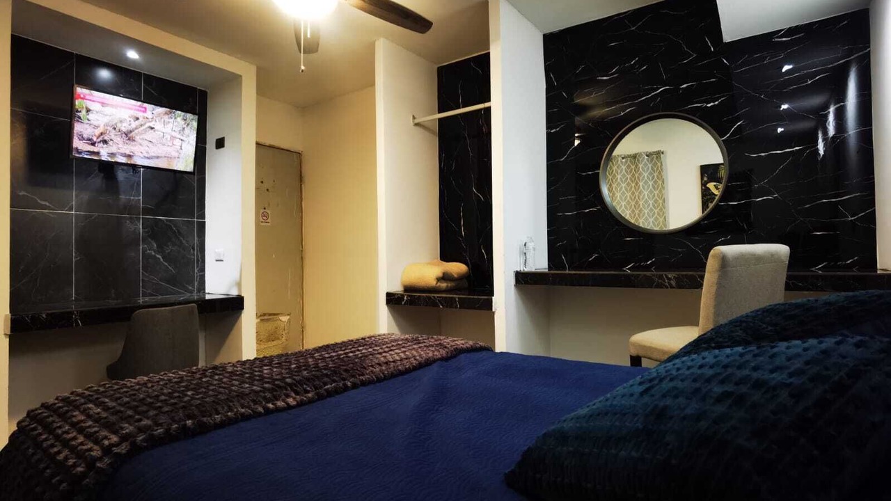 Photo of Bedroom in Monclova