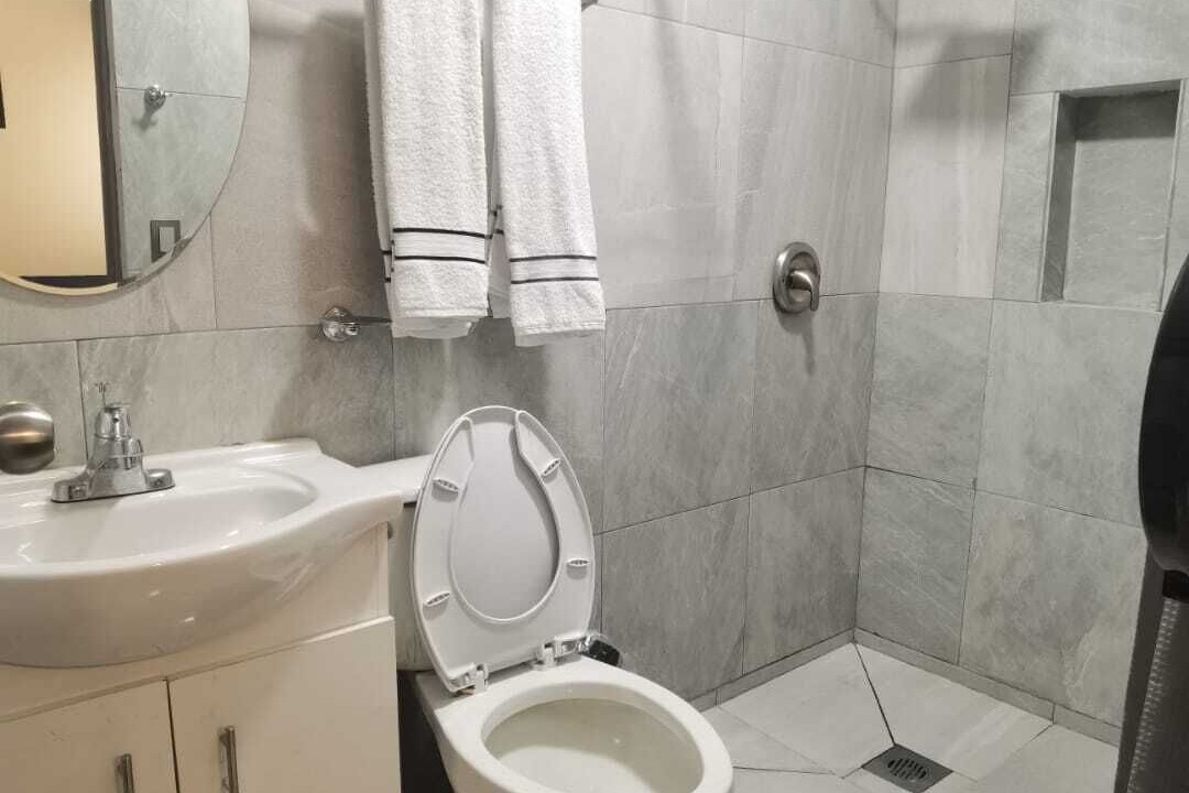 Photo of Bathroom in Monclova