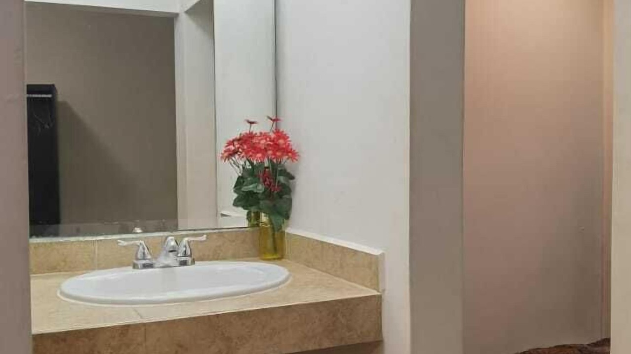 Photo of Bathroom in Monclova