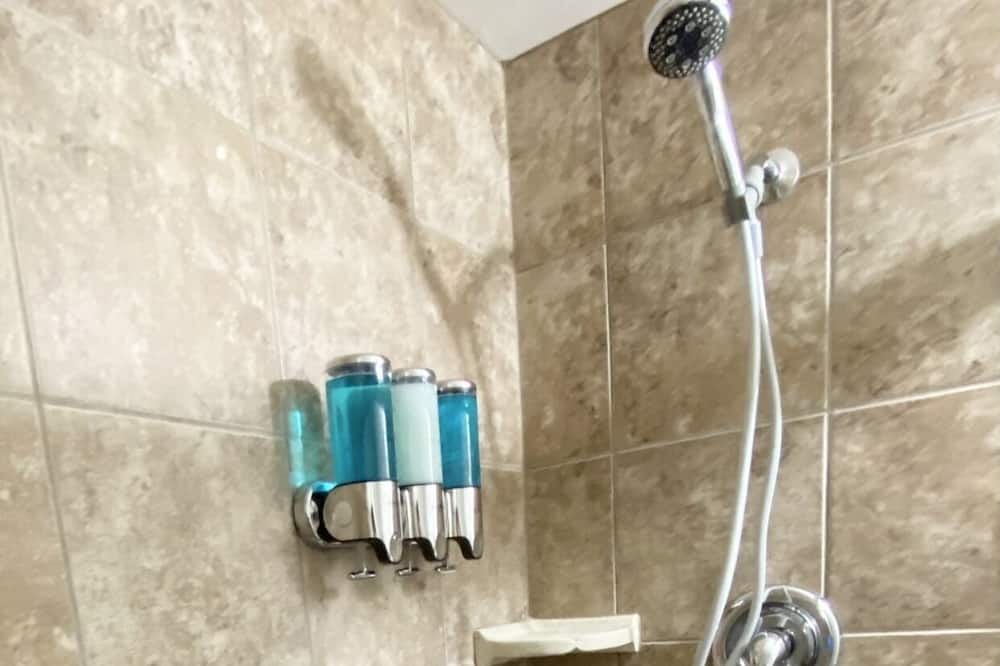 Photo of Bathroom in Yuma