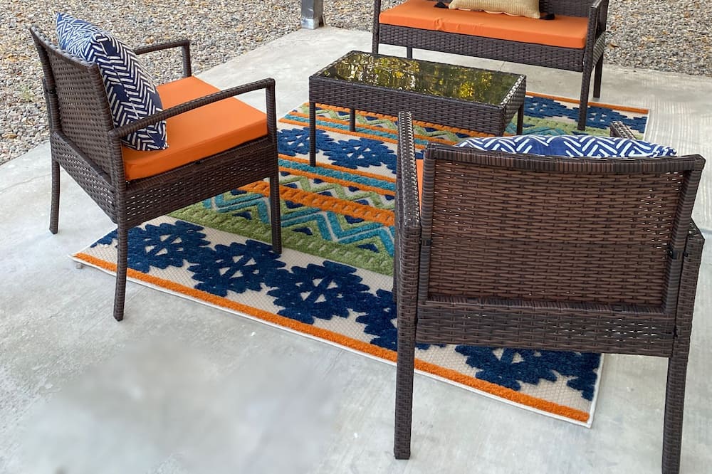 Photo of Outdoor in Yuma