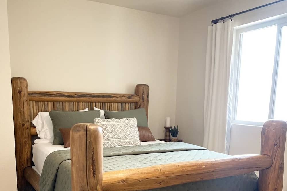 Photo of Bedroom in Yuma