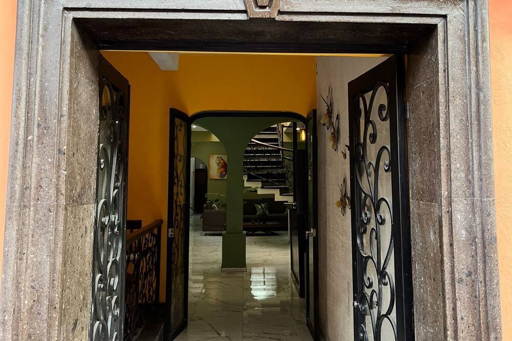 Photo of Outdoor in Guadalajara