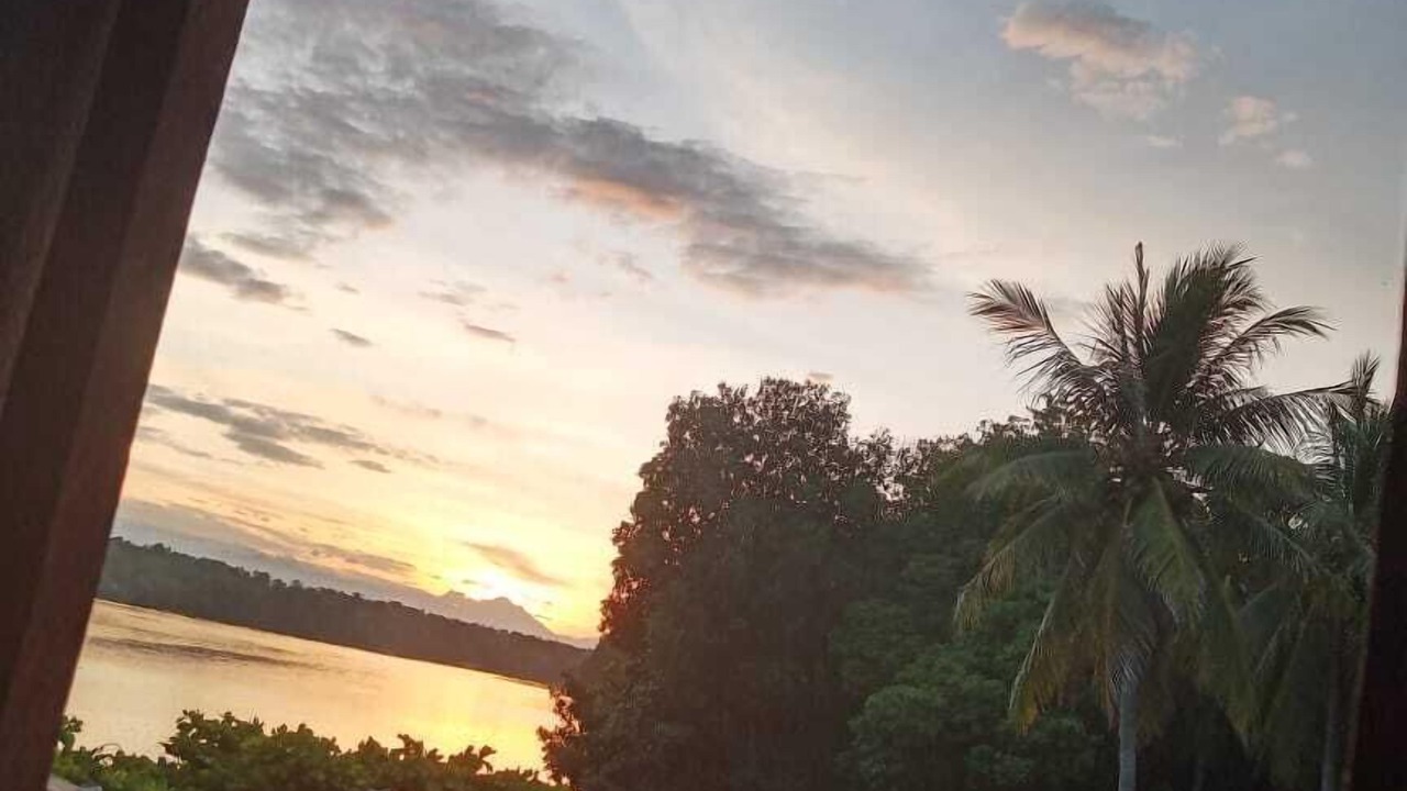 Photo of Others in Acapetagua