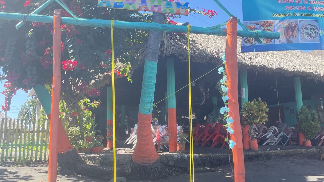 Photo of Others in Acapetagua