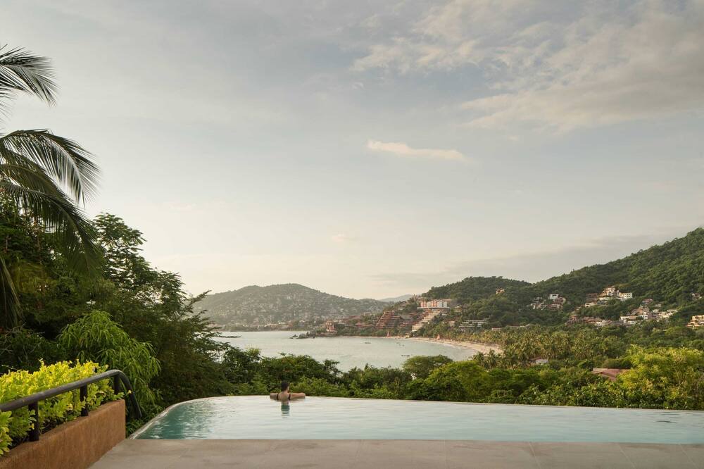 Photo of Others in Playa Las Gatas