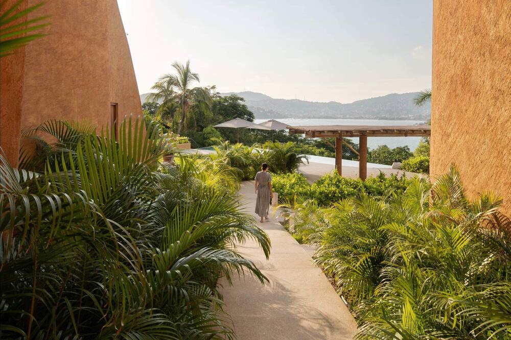 Photo of Others in Playa Las Gatas