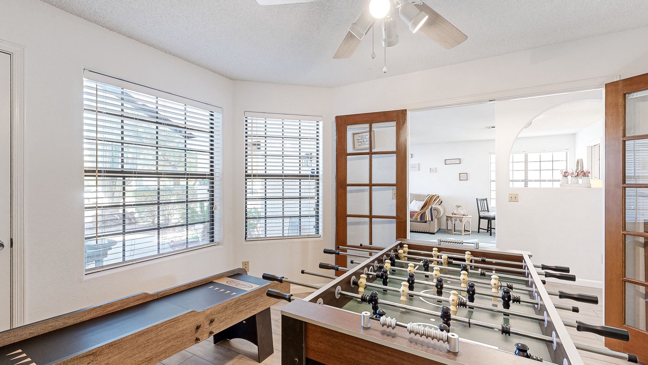 Photo of Bedroom in Yuma