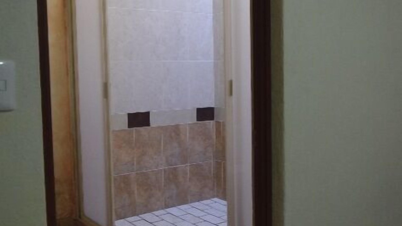 Photo of Bathroom in Bernal