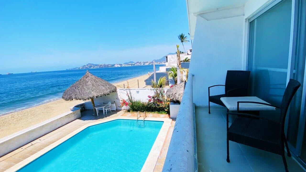 Photo of Outdoor in Manzanillo