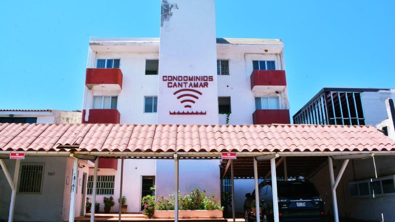 Photo of Outdoor in Manzanillo