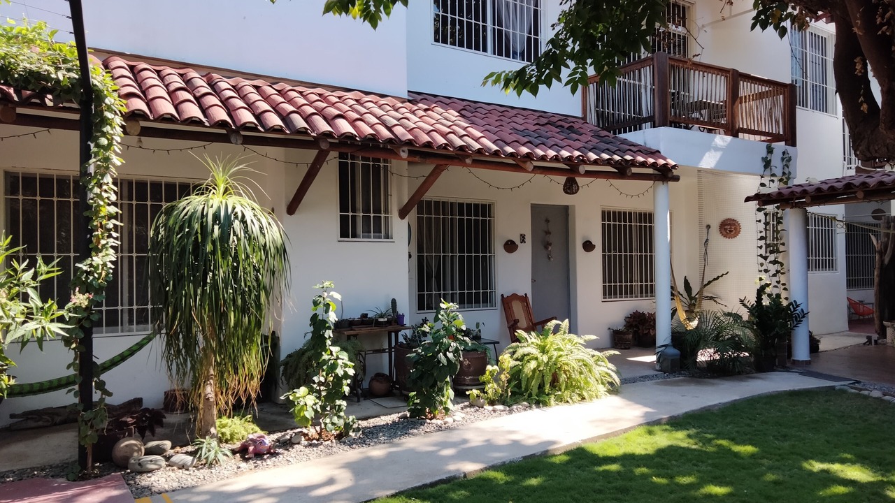Photo of Outdoor in Centro