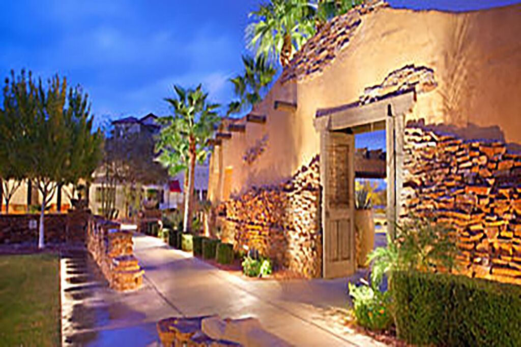 Photo of Outdoor in Cibola Vista
