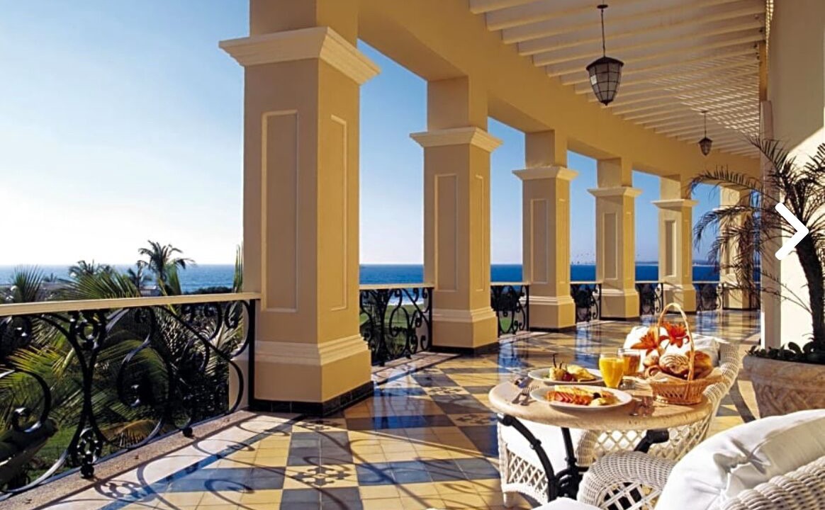 Photo of Outdoor in Zona Dorada