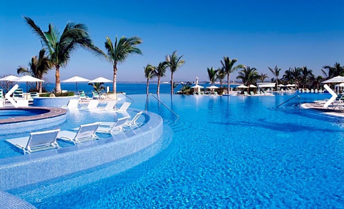 Photo of Outdoor in Zona Dorada