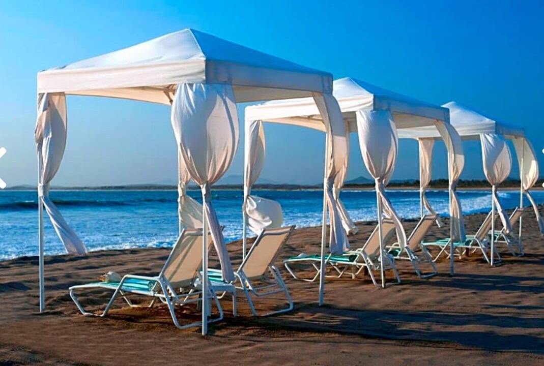 Photo of Outdoor in Zona Dorada