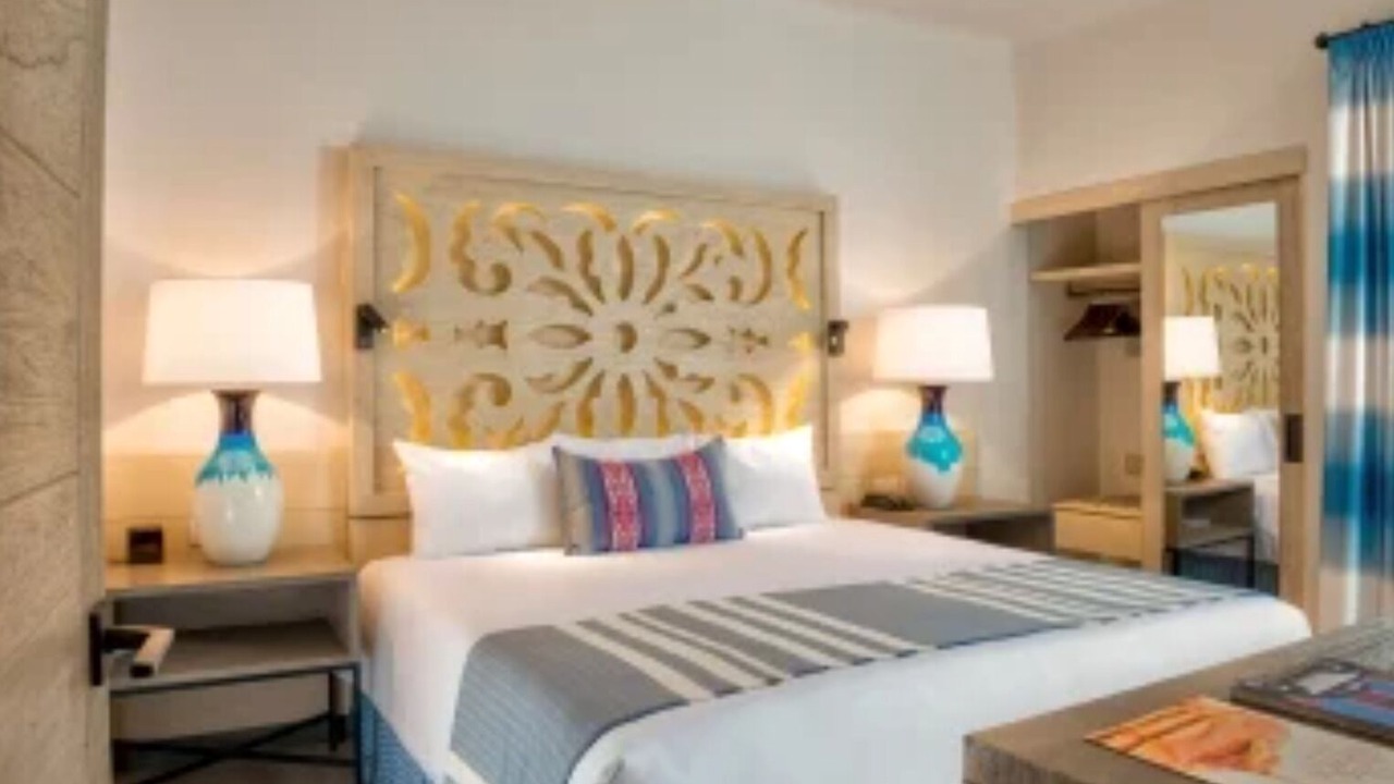 Photo of Bedroom in Zona Dorada