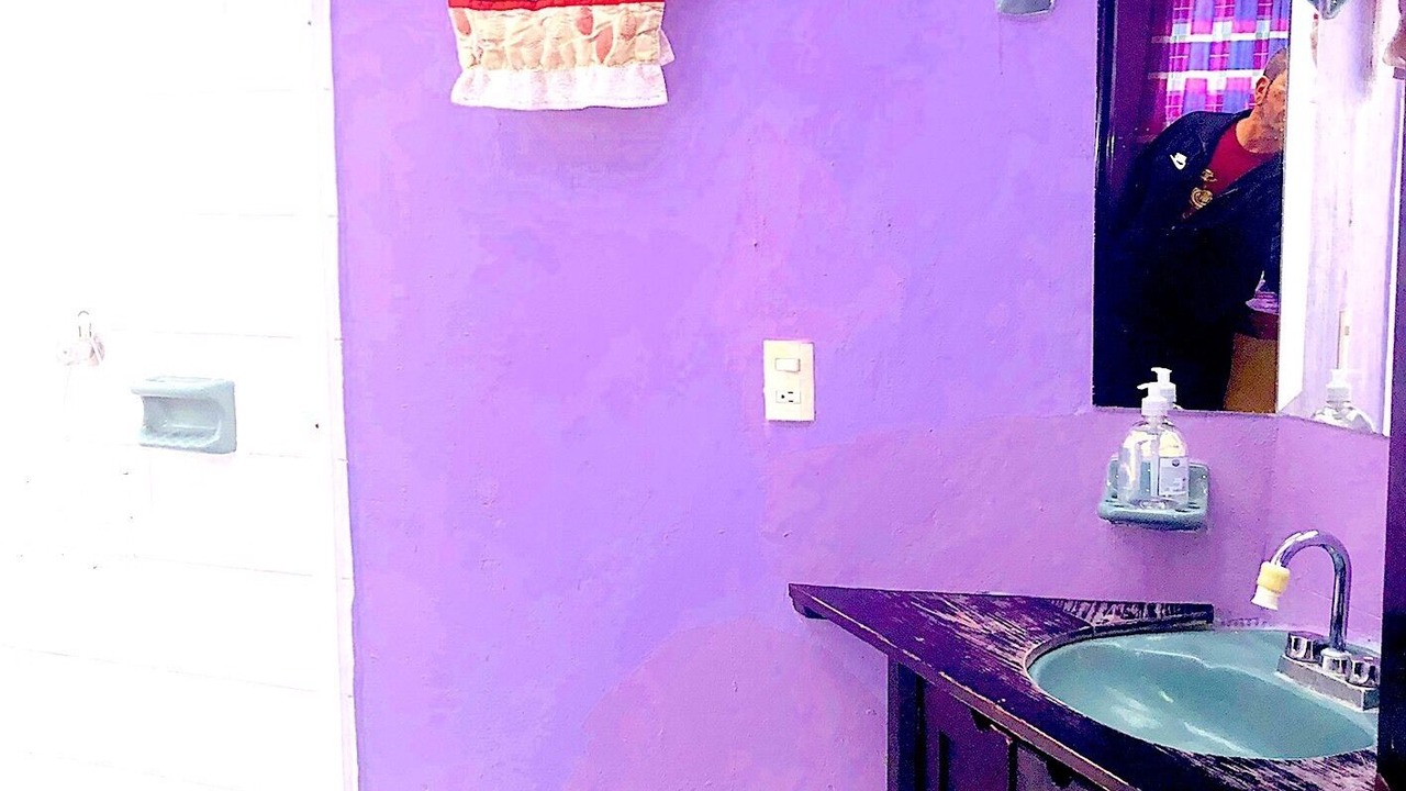 Photo of Others in De Guadalupe