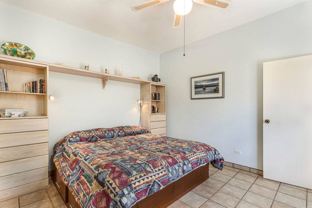 Photo of Bedroom in Buenavista