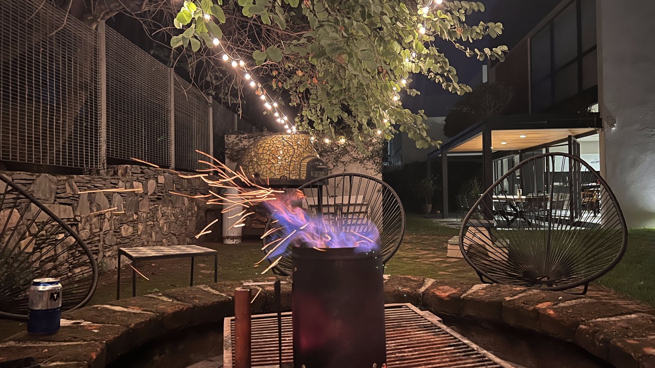 Photo of Outdoor in Zapopan