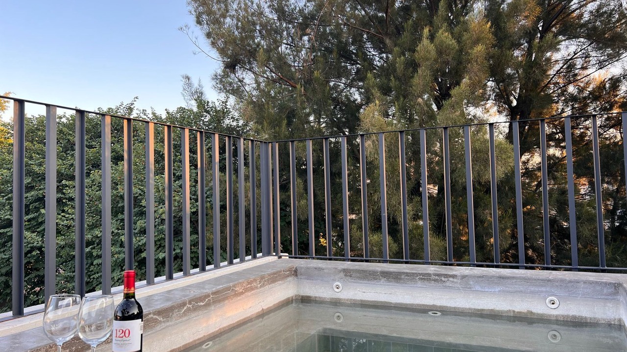 Photo of Outdoor in Zapopan