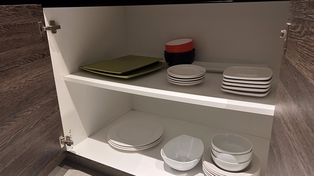 Photo of Kitchen in Zapopan
