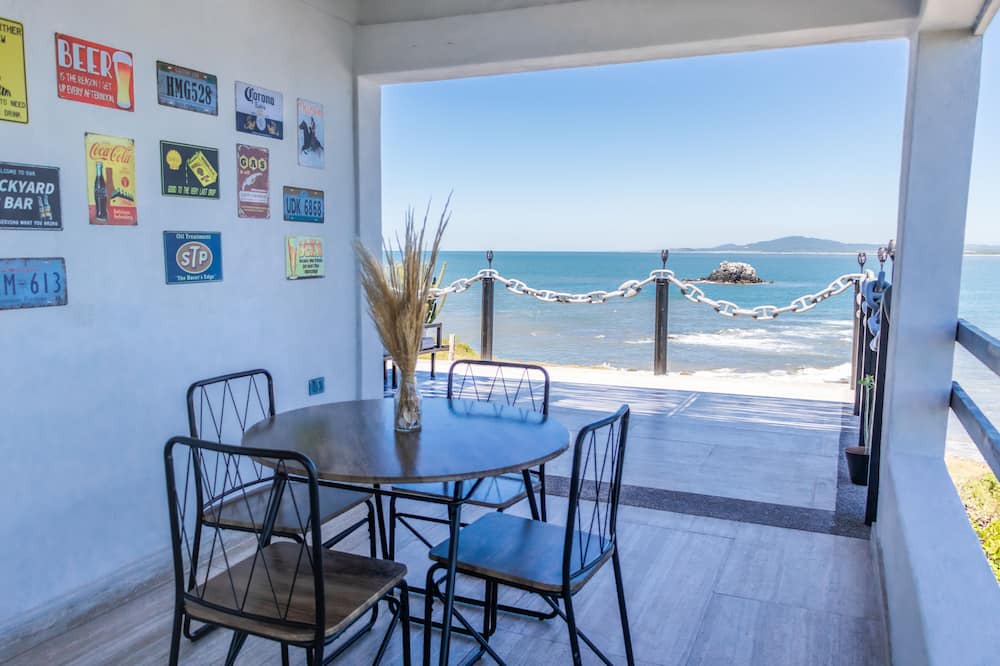 Photo of Outdoor in Punta Prieta