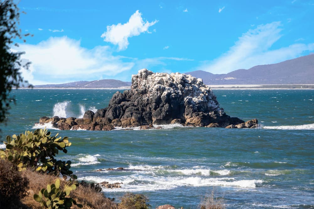 Photo of Others in Punta Prieta