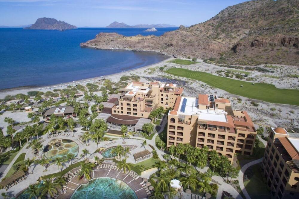 Photo of Outdoor in Loreto