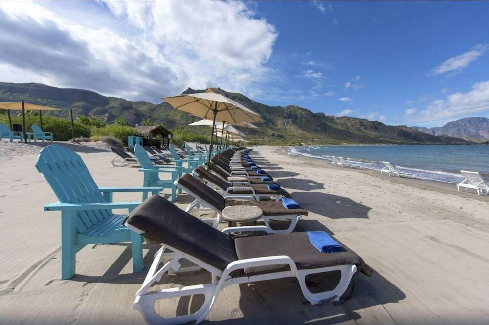 Photo of Outdoor in Loreto