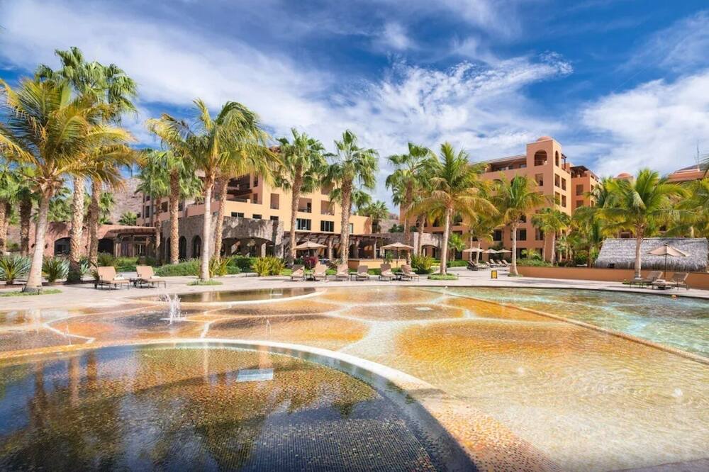 Photo of Outdoor in Loreto