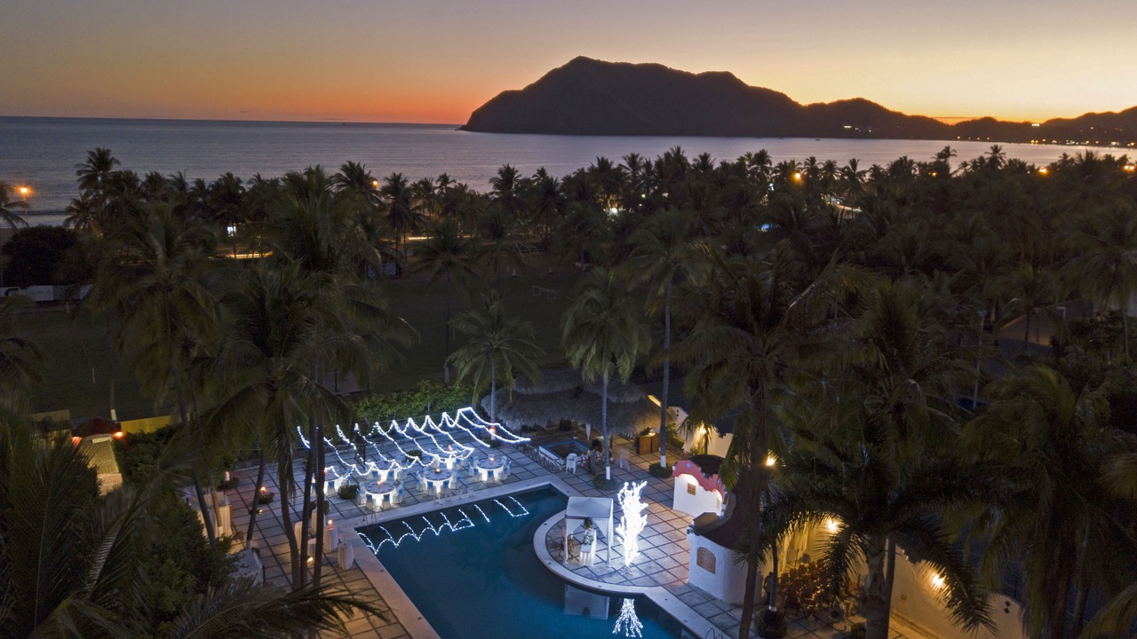 Photo of Outdoor in Manzanillo