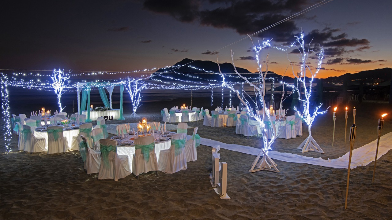 Photo of Outdoor in Manzanillo