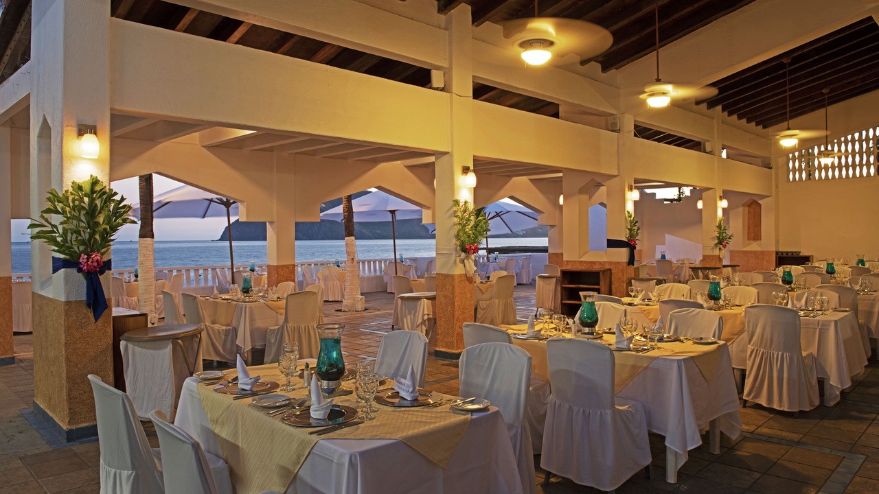 Photo of Others in Manzanillo