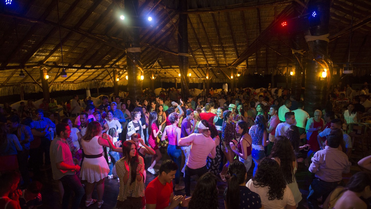 Photo of Others in Manzanillo