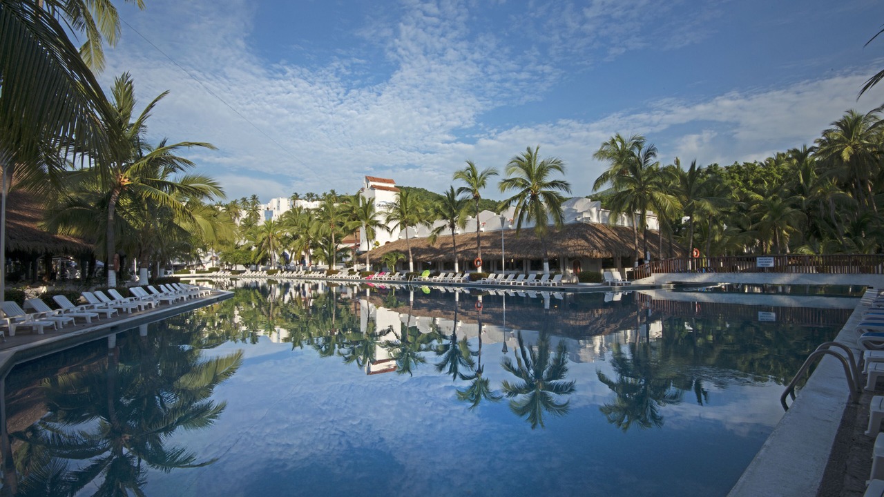 Photo of Outdoor in Manzanillo
