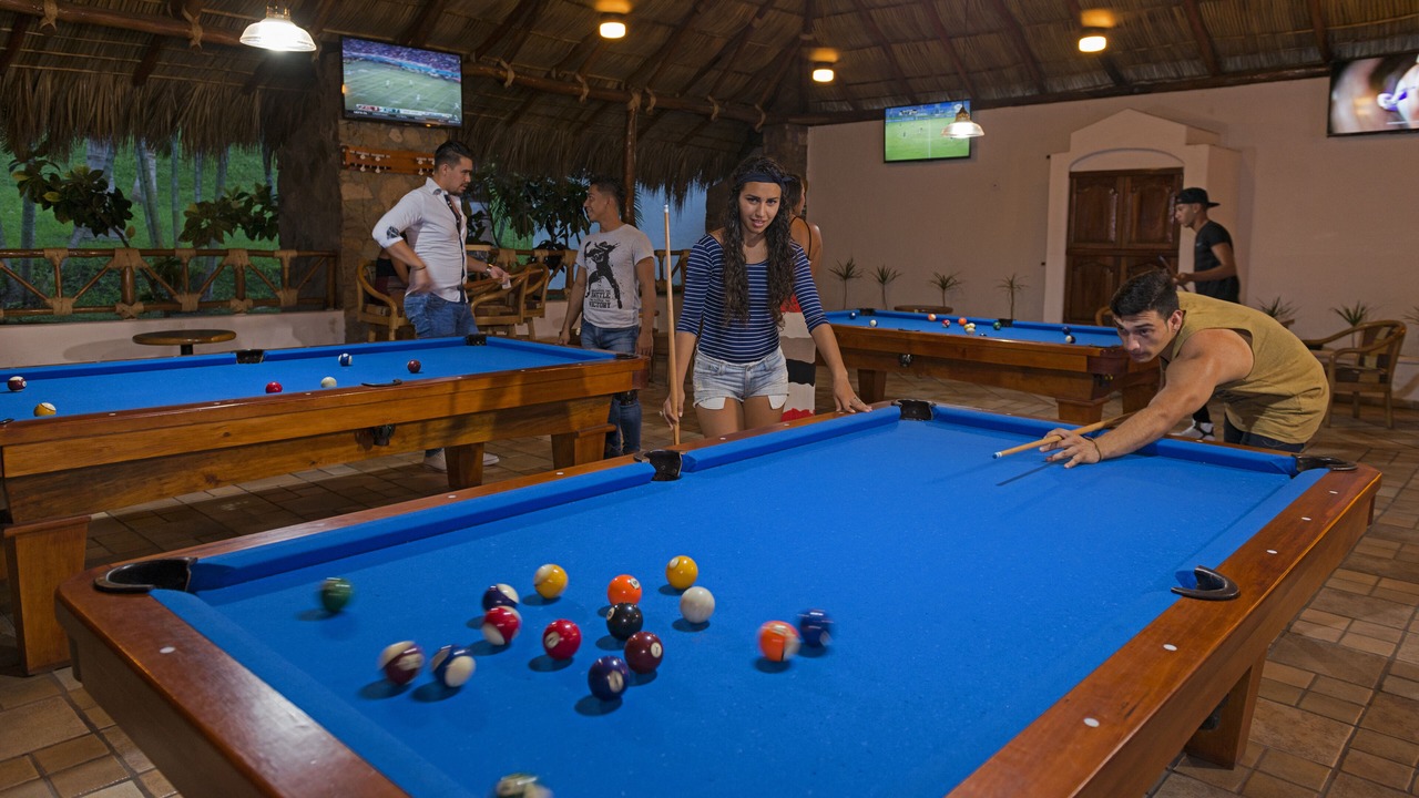 Photo of Others in Manzanillo