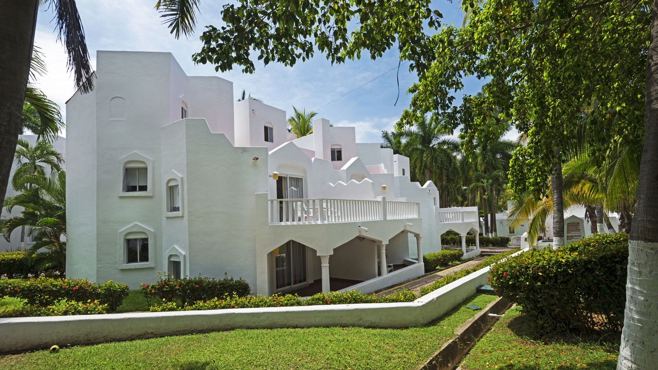 Photo of Others in Manzanillo