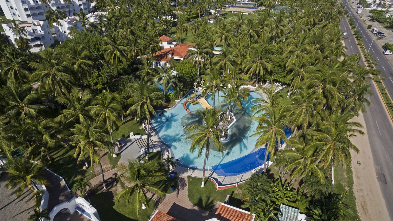 Photo of Outdoor in Manzanillo