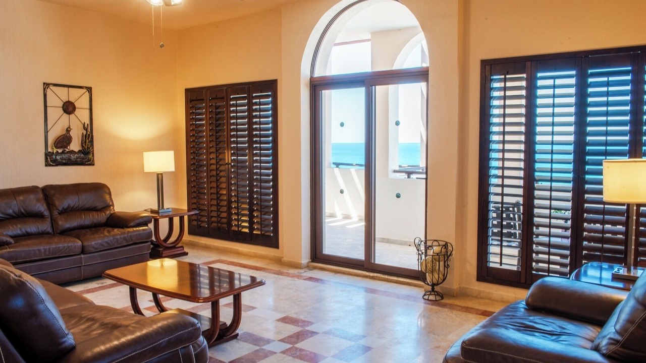 Photo of Outdoor in Villas California