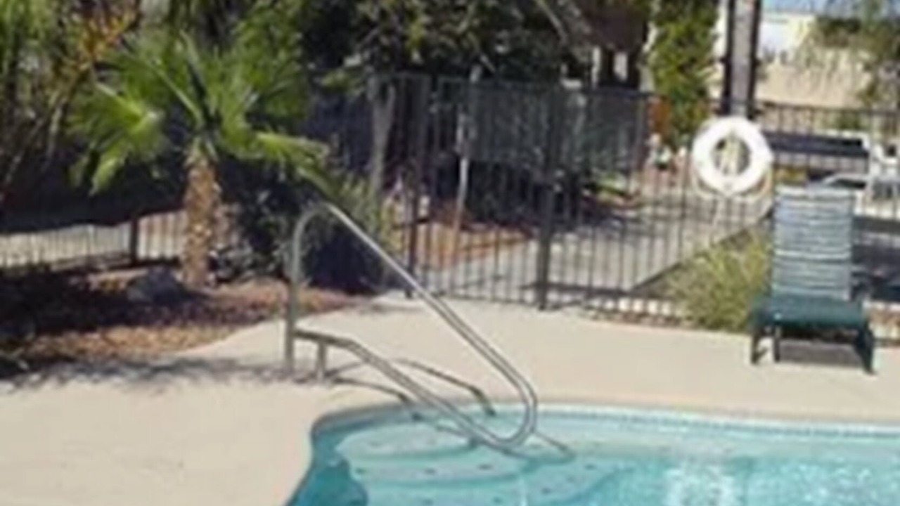 Photo of Outdoor in Catalina