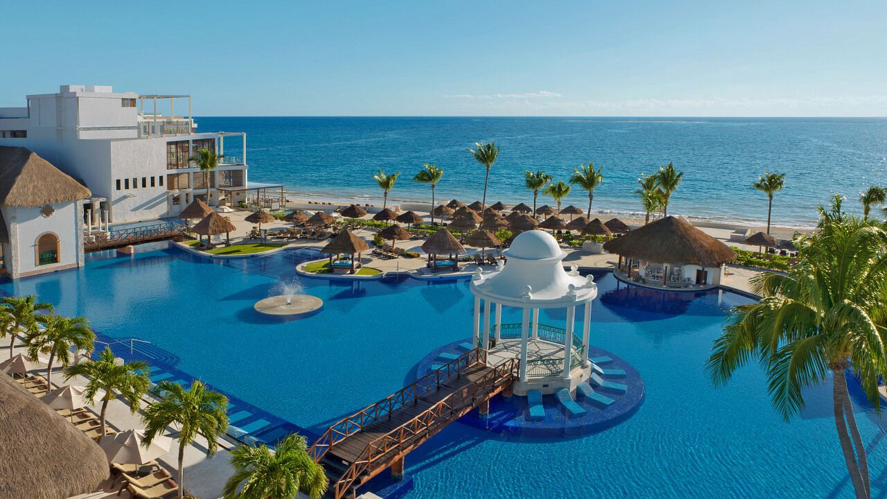 Photo of Outdoor in Puerto Morelos