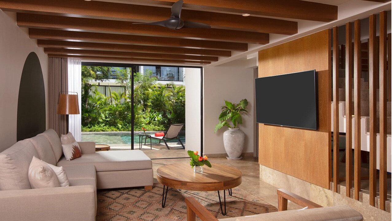 Photo of Outdoor in Puerto Morelos